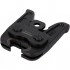 ROMMER RPT-0003-004254 ROMMER Промежуточные клещи 42/54 ROMMER RPT-0003-004254 ROMMER Промежуточные клещи 42/54