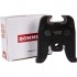 ROMMER RPT-0003-004254 ROMMER Промежуточные клещи 42/54 ROMMER RPT-0003-004254 ROMMER Промежуточные клещи 42/54