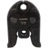 ROMMER RPT-0004-000016 ROMMER Пресс-клещи TH-профиль, 16 ROMMER RPT-0004-000016 ROMMER Пресс-клещи TH-профиль, 16