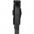 ROMMER RPT-0004-000016 ROMMER Пресс-клещи TH-профиль, 16 ROMMER RPT-0004-000016 ROMMER Пресс-клещи TH-профиль, 16