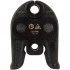 ROMMER RPT-0004-000016 ROMMER Пресс-клещи TH-профиль, 16 ROMMER RPT-0004-000016 ROMMER Пресс-клещи TH-профиль, 16