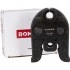 ROMMER RPT-0004-000016 ROMMER Пресс-клещи TH-профиль, 16 ROMMER RPT-0004-000016 ROMMER Пресс-клещи TH-профиль, 16