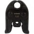 ROMMER RPT-0004-000026 ROMMER Пресс-клещи TH-профиль, 26 ROMMER RPT-0004-000026 ROMMER Пресс-клещи TH-профиль, 26