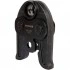 ROMMER RPT-0004-000026 ROMMER Пресс-клещи TH-профиль, 26 ROMMER RPT-0004-000026 ROMMER Пресс-клещи TH-профиль, 26
