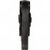 ROMMER RPT-0004-000026 ROMMER Пресс-клещи TH-профиль, 26 ROMMER RPT-0004-000026 ROMMER Пресс-клещи TH-профиль, 26