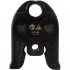 ROMMER RPT-0004-000026 ROMMER Пресс-клещи TH-профиль, 26 ROMMER RPT-0004-000026 ROMMER Пресс-клещи TH-профиль, 26