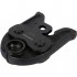 ROMMER RPT-0004-000026 ROMMER Пресс-клещи TH-профиль, 26 ROMMER RPT-0004-000026 ROMMER Пресс-клещи TH-профиль, 26