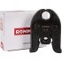 ROMMER RPT-0004-000026 ROMMER Пресс-клещи TH-профиль, 26 ROMMER RPT-0004-000026 ROMMER Пресс-клещи TH-профиль, 26