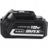 ROMMER RPT-0005-184072 ROMMER Аккумулятор 18V 4.0Ah 72Wh ROMMER RPT-0005-184072 ROMMER Аккумулятор 18V 4.0Ah 72Wh