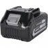 ROMMER RPT-0005-184072 ROMMER Аккумулятор 18V 4.0Ah 72Wh ROMMER RPT-0005-184072 ROMMER Аккумулятор 18V 4.0Ah 72Wh