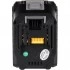 ROMMER RPT-0005-184072 ROMMER Аккумулятор 18V 4.0Ah 72Wh ROMMER RPT-0005-184072 ROMMER Аккумулятор 18V 4.0Ah 72Wh