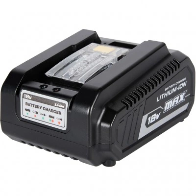 ROMMER RPT-0006-000018 ROMMER Зарядное устройство 18V