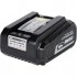 ROMMER RPT-0006-000018 ROMMER Зарядное устройство 18V ROMMER RPT-0006-000018 ROMMER Зарядное устройство 18V