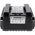 ROMMER RPT-0006-000018 ROMMER Зарядное устройство 18V ROMMER RPT-0006-000018 ROMMER Зарядное устройство 18V