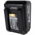 ROMMER RPT-0006-000018 ROMMER Зарядное устройство 18V ROMMER RPT-0006-000018 ROMMER Зарядное устройство 18V