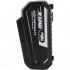 ROMMER RPT-0006-000018 ROMMER Зарядное устройство 18V ROMMER RPT-0006-000018 ROMMER Зарядное устройство 18V
