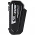 ROMMER RPT-0006-000018 ROMMER Зарядное устройство 18V ROMMER RPT-0006-000018 ROMMER Зарядное устройство 18V