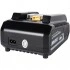 ROMMER RPT-0006-000018 ROMMER Зарядное устройство 18V ROMMER RPT-0006-000018 ROMMER Зарядное устройство 18V