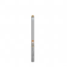 ROMMER RPW-0010-300239 Насос RP 2-115 скважинный, кабель 1,5м