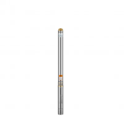 ROMMER RPW-0010-300326 Насос RP 3-65 скважинный, кабель 1,5м ROMMER RPW-0010-300326 Насос RP 3-65 скважинный, кабель 1,5м