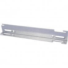 ROMMER RRA-0101-000500 ROMMER кронштейн настенный, высота 500