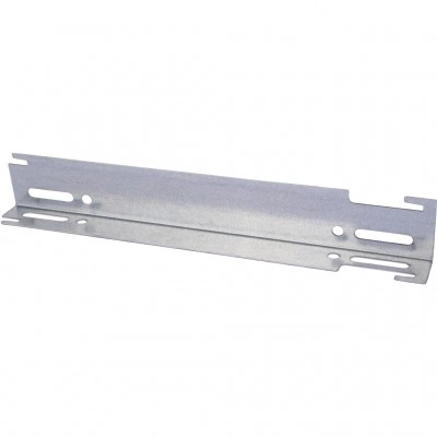 ROMMER RRA-0101-000500 ROMMER кронштейн настенный, высота 500 ROMMER RRA-0101-000500 ROMMER кронштейн настенный, высота 500