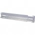 ROMMER RRA-0101-000500 ROMMER кронштейн настенный, высота 500 ROMMER RRA-0101-000500 ROMMER кронштейн настенный, высота 500