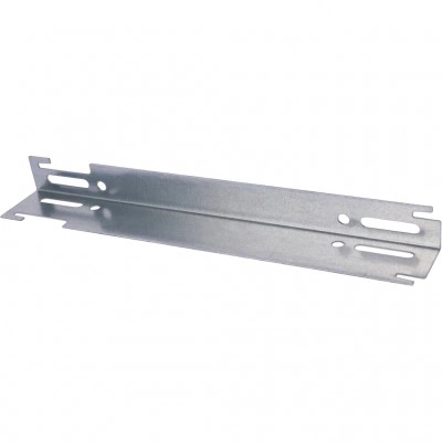 ROMMER RRA-0101-000500 ROMMER кронштейн настенный, высота 500 ROMMER RRA-0101-000500 ROMMER кронштейн настенный, высота 500