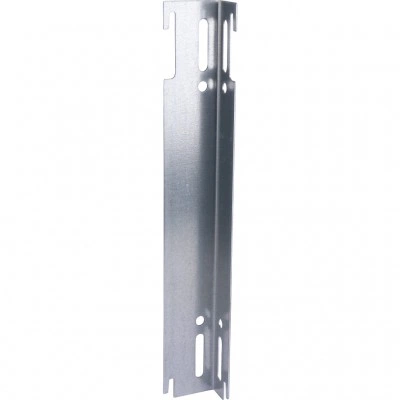 ROMMER RRA-0101-000500 ROMMER кронштейн настенный, высота 500 ROMMER RRA-0101-000500 ROMMER кронштейн настенный, высота 500