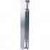 ROMMER RRA-0101-000500 ROMMER кронштейн настенный, высота 500 ROMMER RRA-0101-000500 ROMMER кронштейн настенный, высота 500