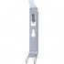 ROMMER RRA-0102-000200 Кронштейн настенный рельсовый 20, 21, 22, 30, 33 типы, высота 200 (1 шт.) ROMMER RRA-0102-000200 Кронштейн настенный рельсовый 20, 21, 22, 30, 33 типы, высота 200 (1 шт.)