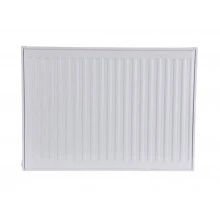 ROMMER Ventil 11/500/1500 радиатор стальной панельный нижнее правое подключение Ventil (цвет RAL 9016)