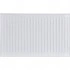 ROMMER 11/500/800 радиатор стальной панельный боковое подключение Compact ROMMER 11/500/800 радиатор стальной панельный боковое подключение Compact