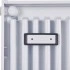 ROMMER 11/500/800 радиатор стальной панельный боковое подключение Compact ROMMER 11/500/800 радиатор стальной панельный боковое подключение Compact