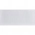 ROMMER 11/500/1100 радиатор стальной панельный боковое подключение Compact ROMMER 11/500/1100 радиатор стальной панельный боковое подключение Compact