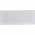 ROMMER 11/500/1200 радиатор стальной панельный боковое подключение Compact ROMMER 11/500/1200 радиатор стальной панельный боковое подключение Compact