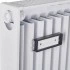 ROMMER 11/500/1600 радиатор стальной панельный боковое подключение Compact ROMMER 11/500/1600 радиатор стальной панельный боковое подключение Compact