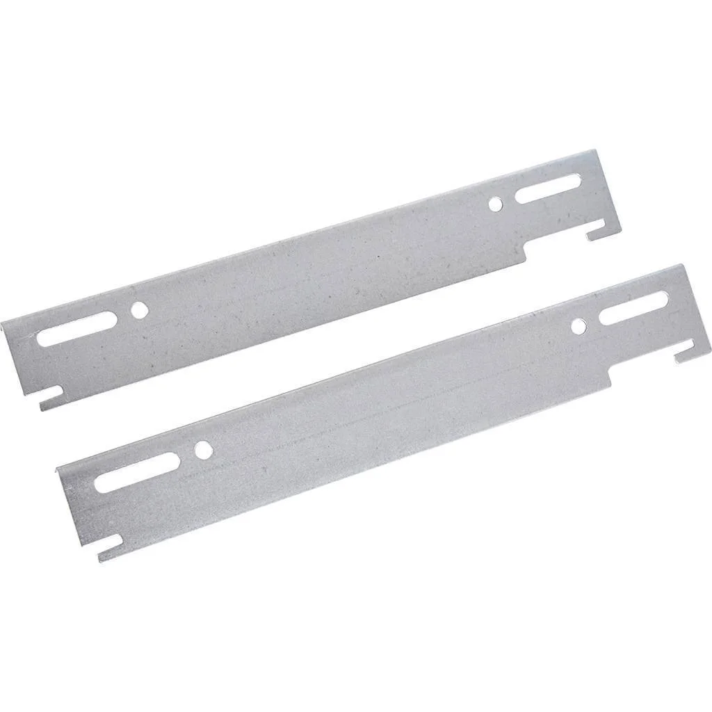 ROMMER 11/500/3000 радиатор стальной панельный боковое подключение Compact ROMMER 11/500/3000 радиатор стальной панельный боковое подключение Compact