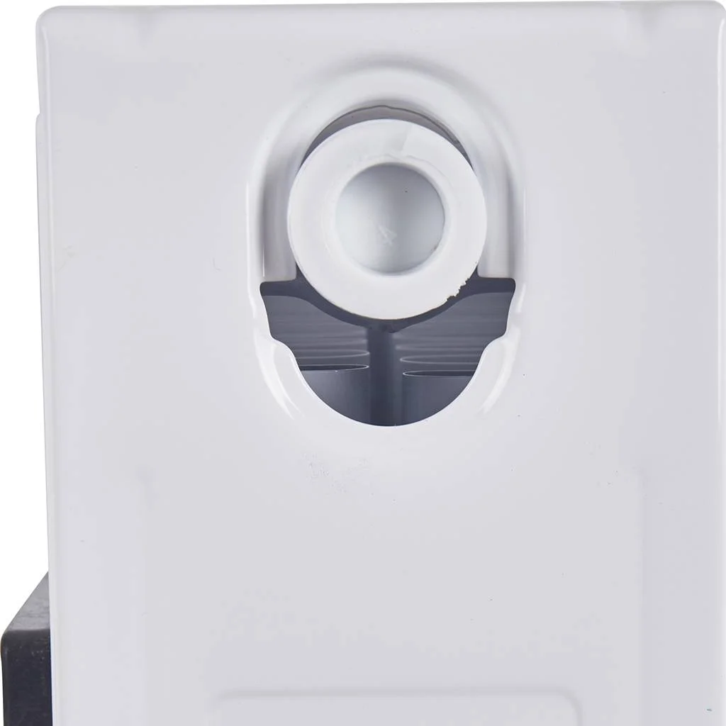 ROMMER 21/500/1600 радиатор стальной панельный боковое подключение Compact ROMMER 21/500/1600 радиатор стальной панельный боковое подключение Compact