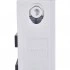 ROMMER 22/300/600 радиатор стальной панельный боковое подключение Compact ROMMER 22/300/600 радиатор стальной панельный боковое подключение Compact