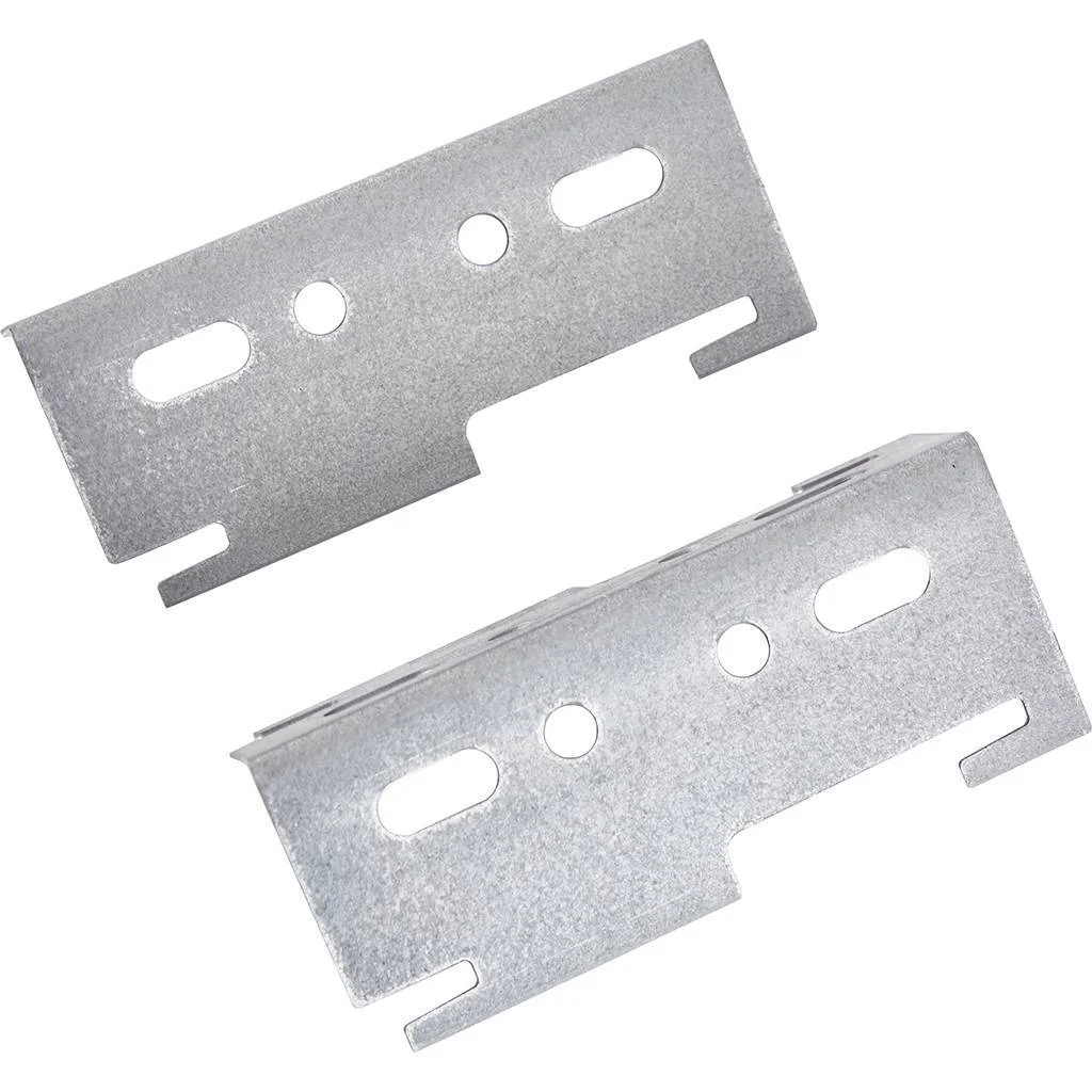 ROMMER 22/300/1400 радиатор стальной панельный боковое подключение Compact ROMMER 22/300/1400 радиатор стальной панельный боковое подключение Compact