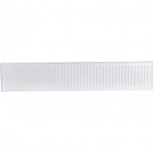 ROMMER 22/300/1600 радиатор стальной панельный боковое подключение Compact