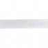 ROMMER 22/300/1600 радиатор стальной панельный боковое подключение Compact ROMMER 22/300/1600 радиатор стальной панельный боковое подключение Compact