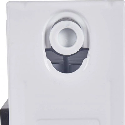 ROMMER 22/300/1600 радиатор стальной панельный боковое подключение Compact ROMMER 22/300/1600 радиатор стальной панельный боковое подключение Compact
