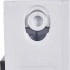 ROMMER 22/300/1600 радиатор стальной панельный боковое подключение Compact ROMMER 22/300/1600 радиатор стальной панельный боковое подключение Compact