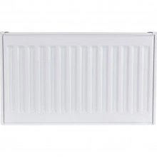 ROMMER 22/300/2600 радиатор стальной панельный боковое подключение Compact