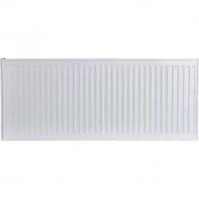 ROMMER 22/500/1200 радиатор стальной панельный боковое подключение Compact