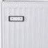 ROMMER 22/500/1500 радиатор стальной панельный боковое подключение Compact ROMMER 22/500/1500 радиатор стальной панельный боковое подключение Compact