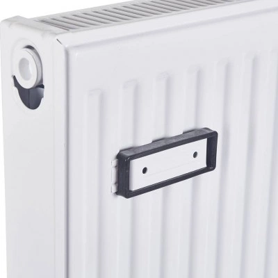 ROMMER 22/500/1500 радиатор стальной панельный боковое подключение Compact ROMMER 22/500/1500 радиатор стальной панельный боковое подключение Compact