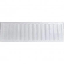 ROMMER 22/500/1600 радиатор стальной панельный боковое подключение Compact